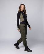 Product 15659638784330 - full_body_front