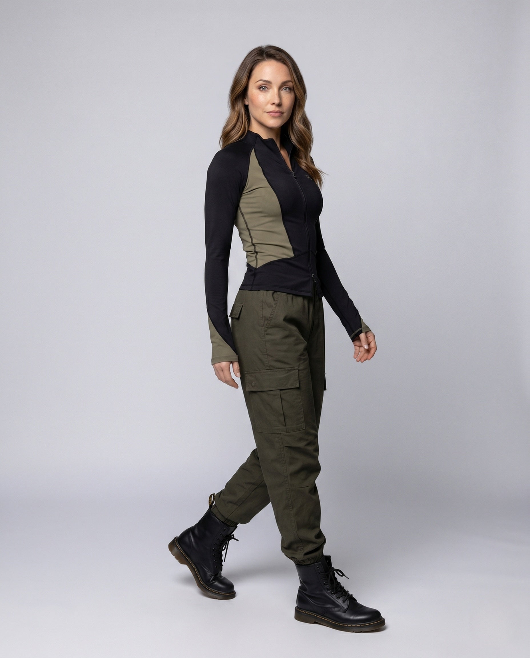 Product 15659638784330 - full_body_front