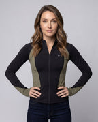 Product 15659638784330 - upper_body