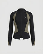 Product 15659638784330 - product_only