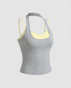Product 15659638849866 - product_only