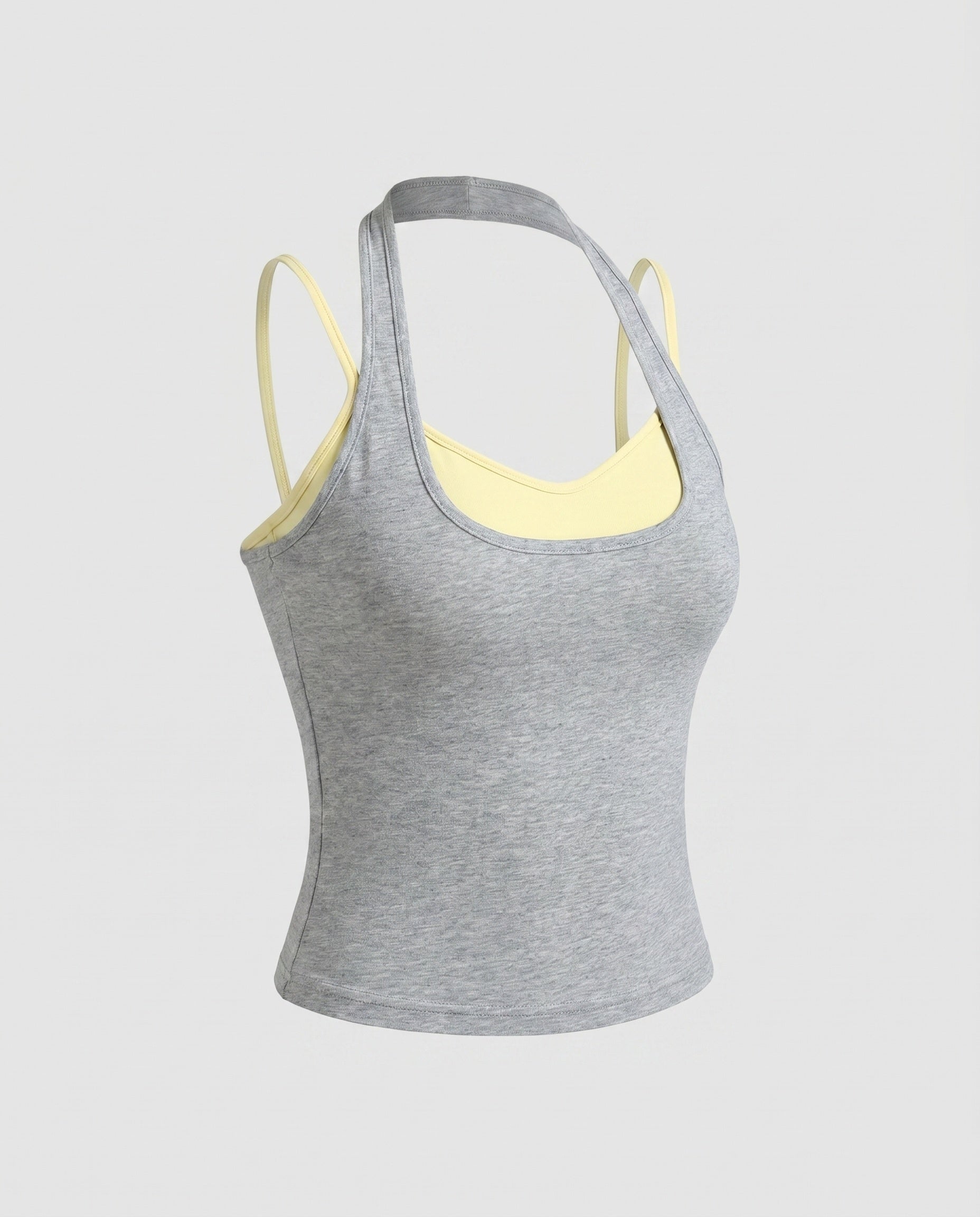Product 15659638849866 - product_only