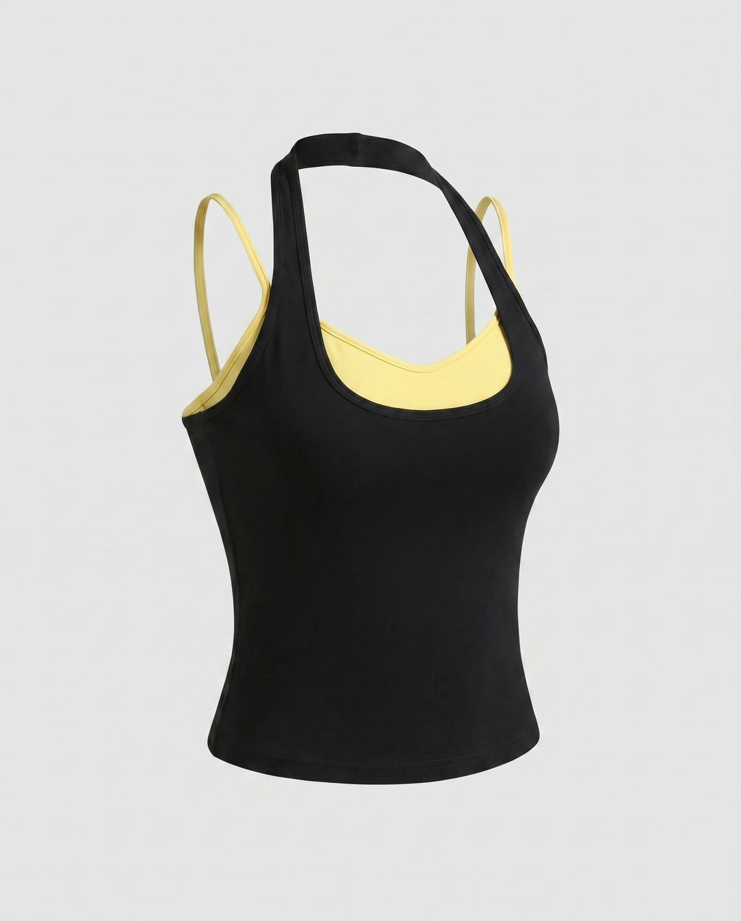 Product 15659638849866 - product_only