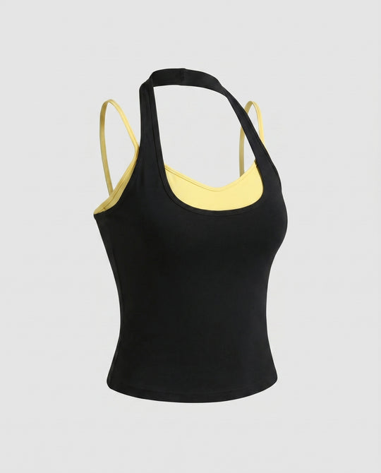 Product 15659638849866 - product_only