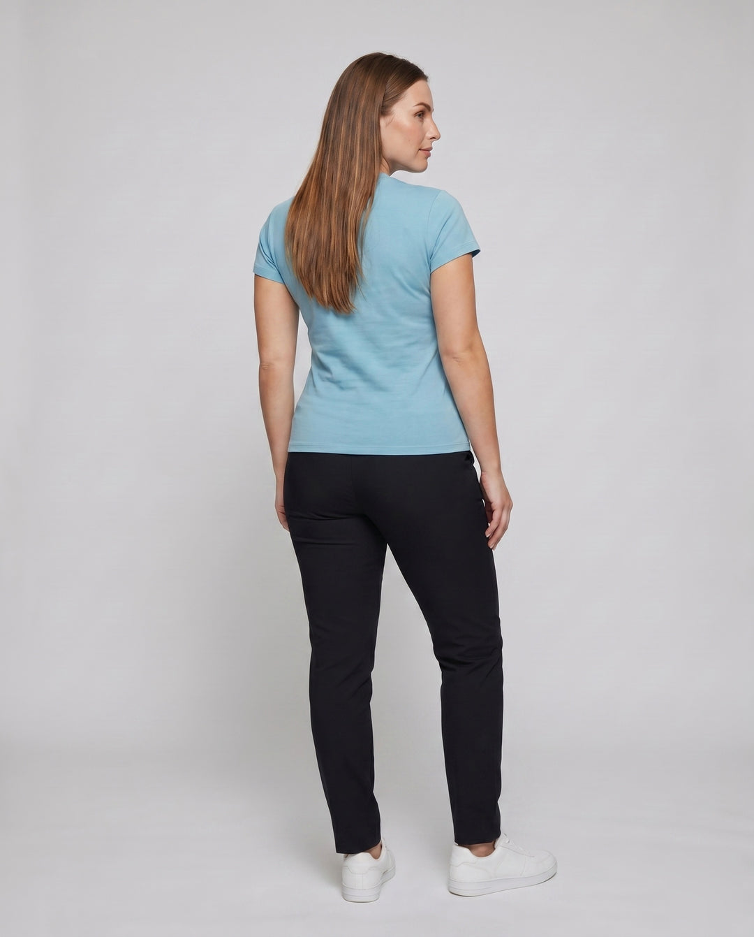 Product 15659638882634 - back_view