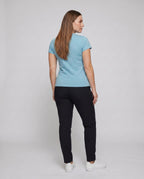 Product 15659638882634 - back_view