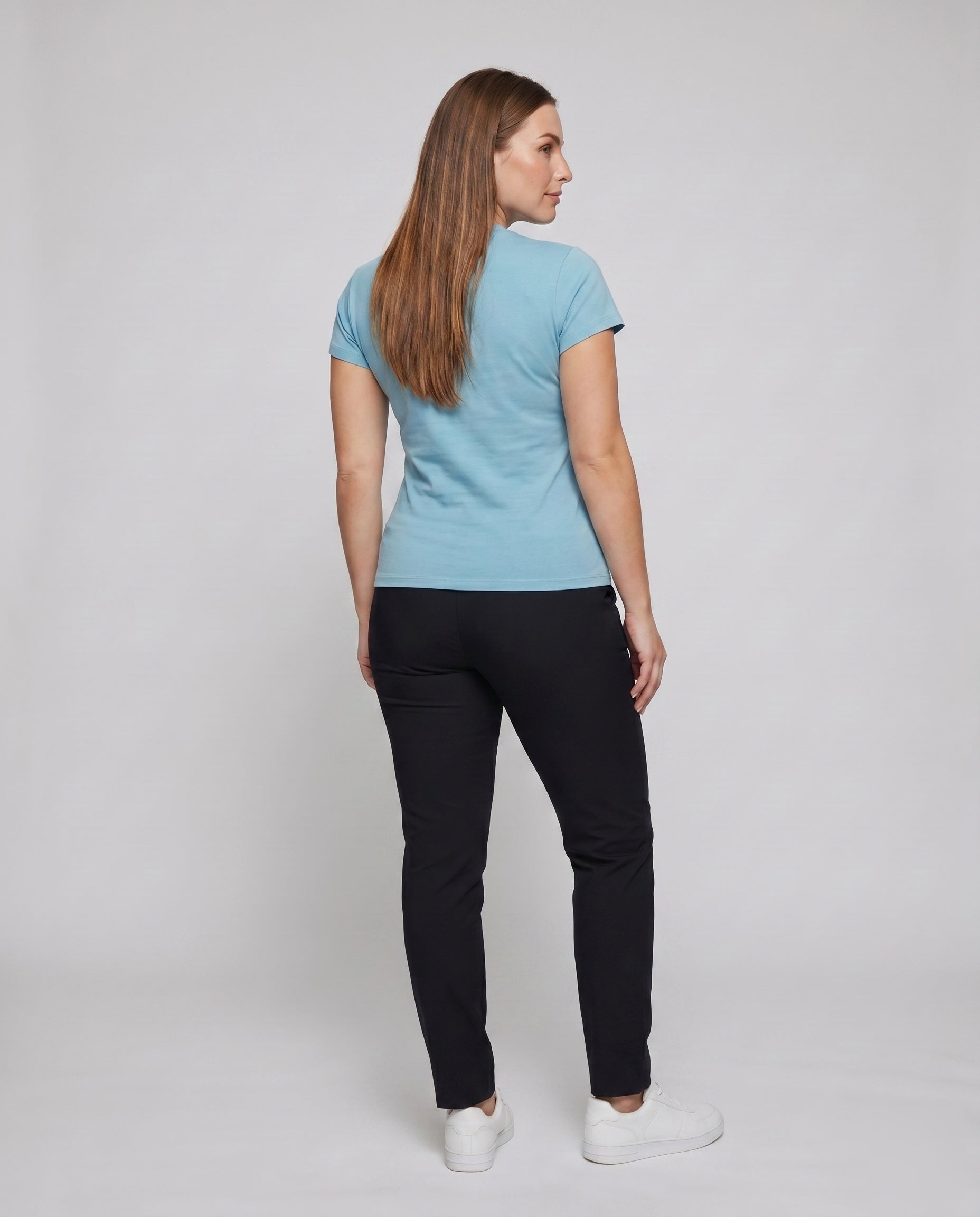 Product 15659638882634 - back_view