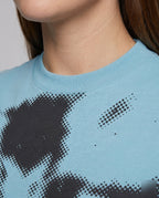 Product 15659638882634 - close_up_detail