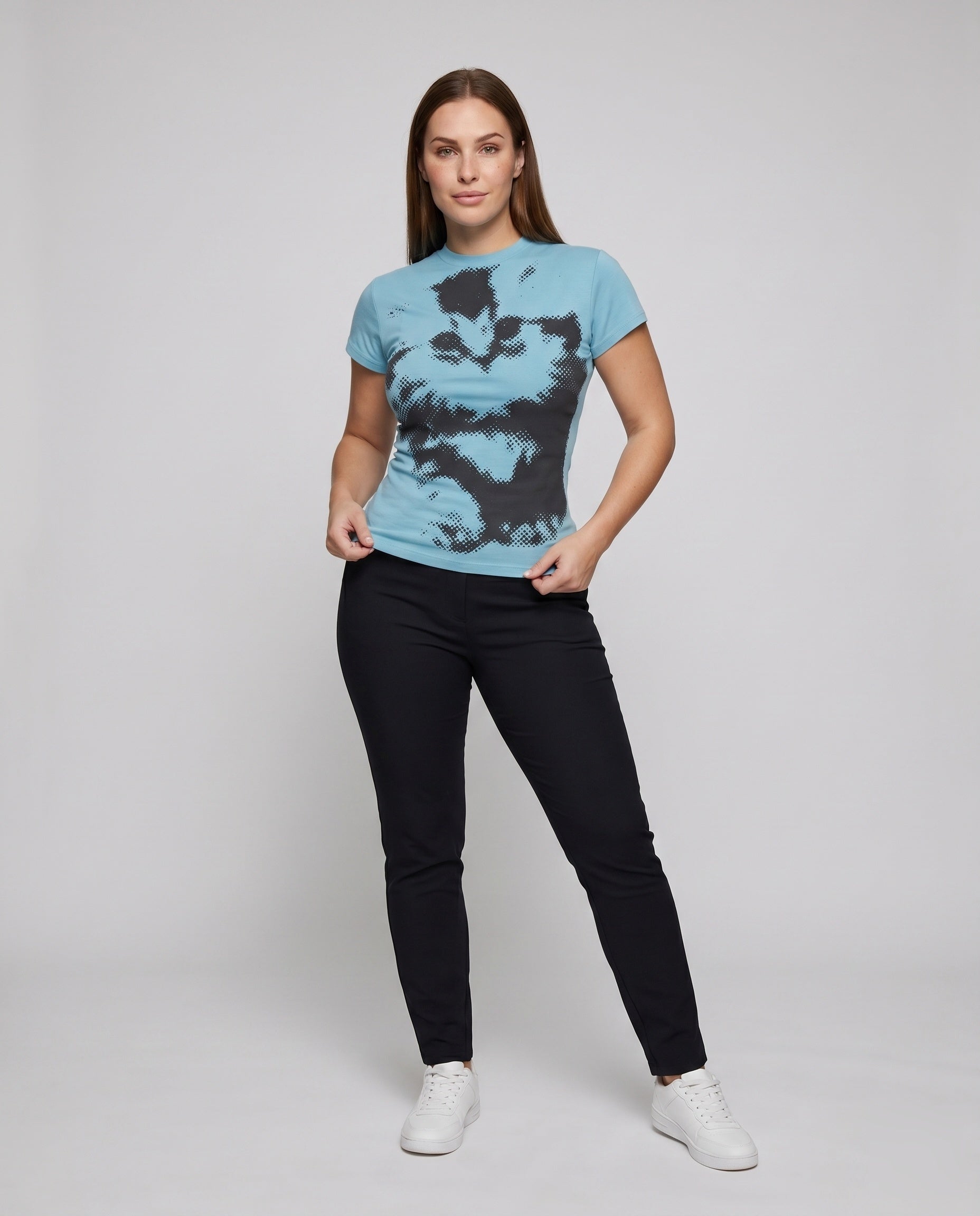 Product 15659638882634 - full_body_front