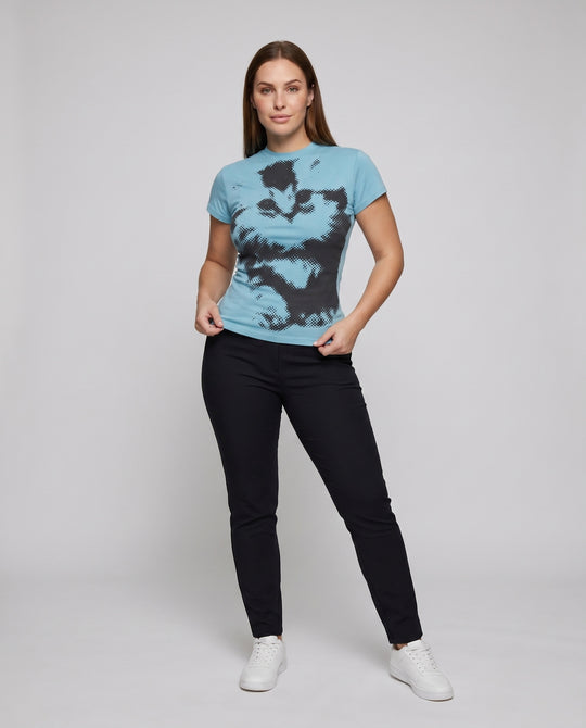 Product 15659638882634 - full_body_front