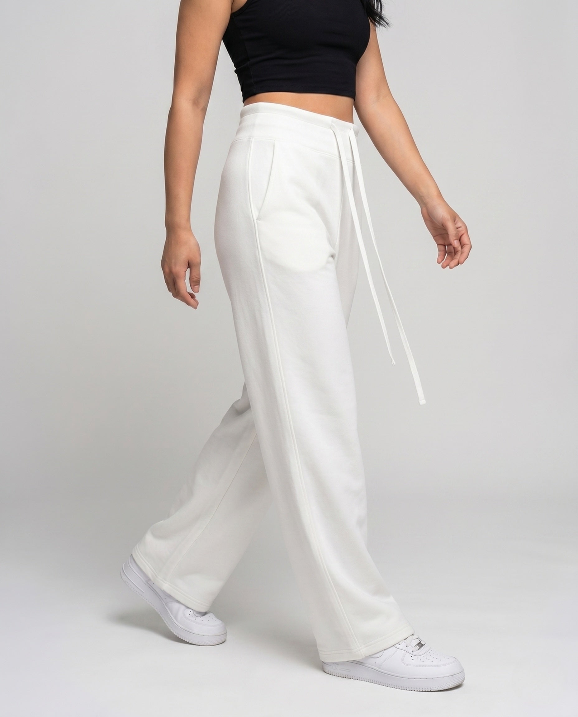 Product 15659638948170 - lower_body