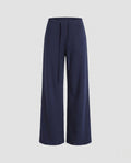Product 15659638948170 - product_only