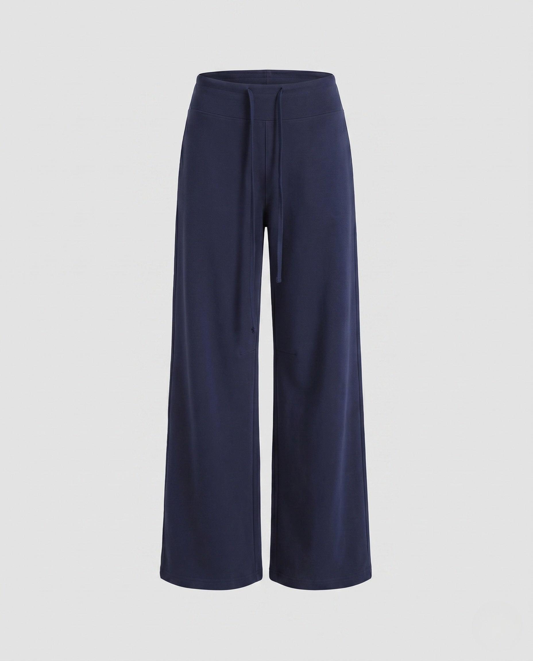Product 15659638948170 - product_only
