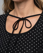 Product 15659639046474 - close_up_detail