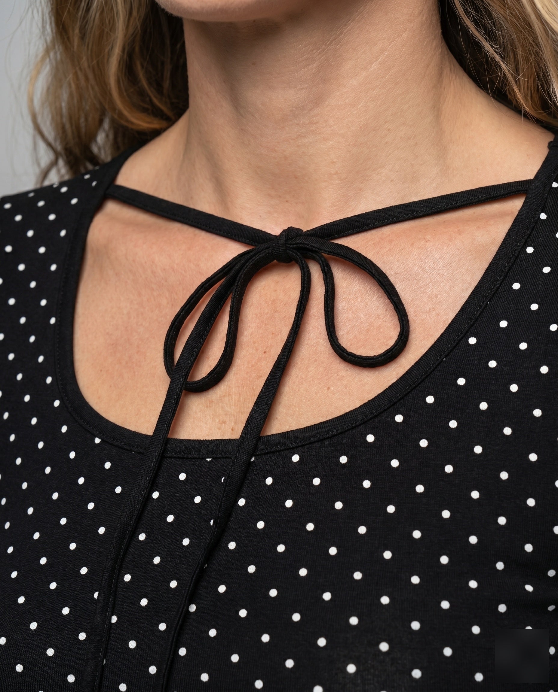 Product 15659639046474 - close_up_detail