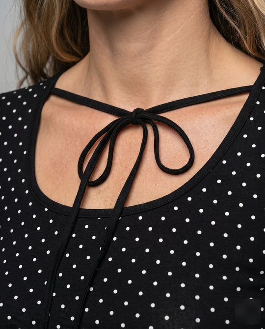 Product 15659639046474 - close_up_detail