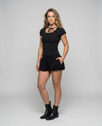Product 15659639046474 - full_body_front