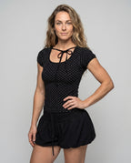 Product 15659639046474 - upper_body