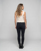 Product 15659639112010 - back_view