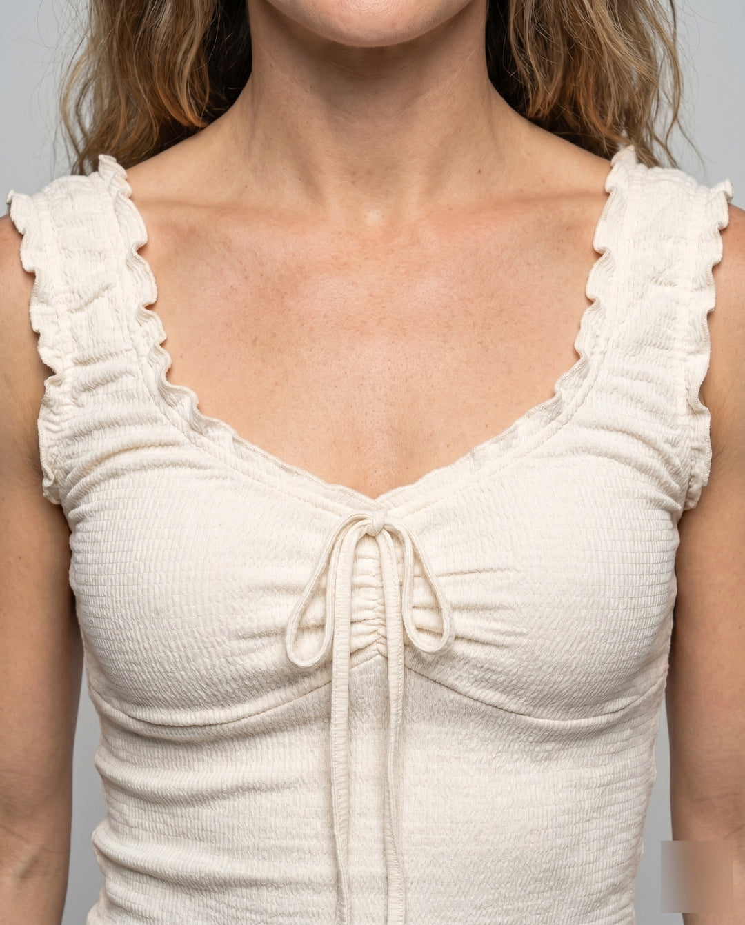 Product 15659639112010 - close_up_detail