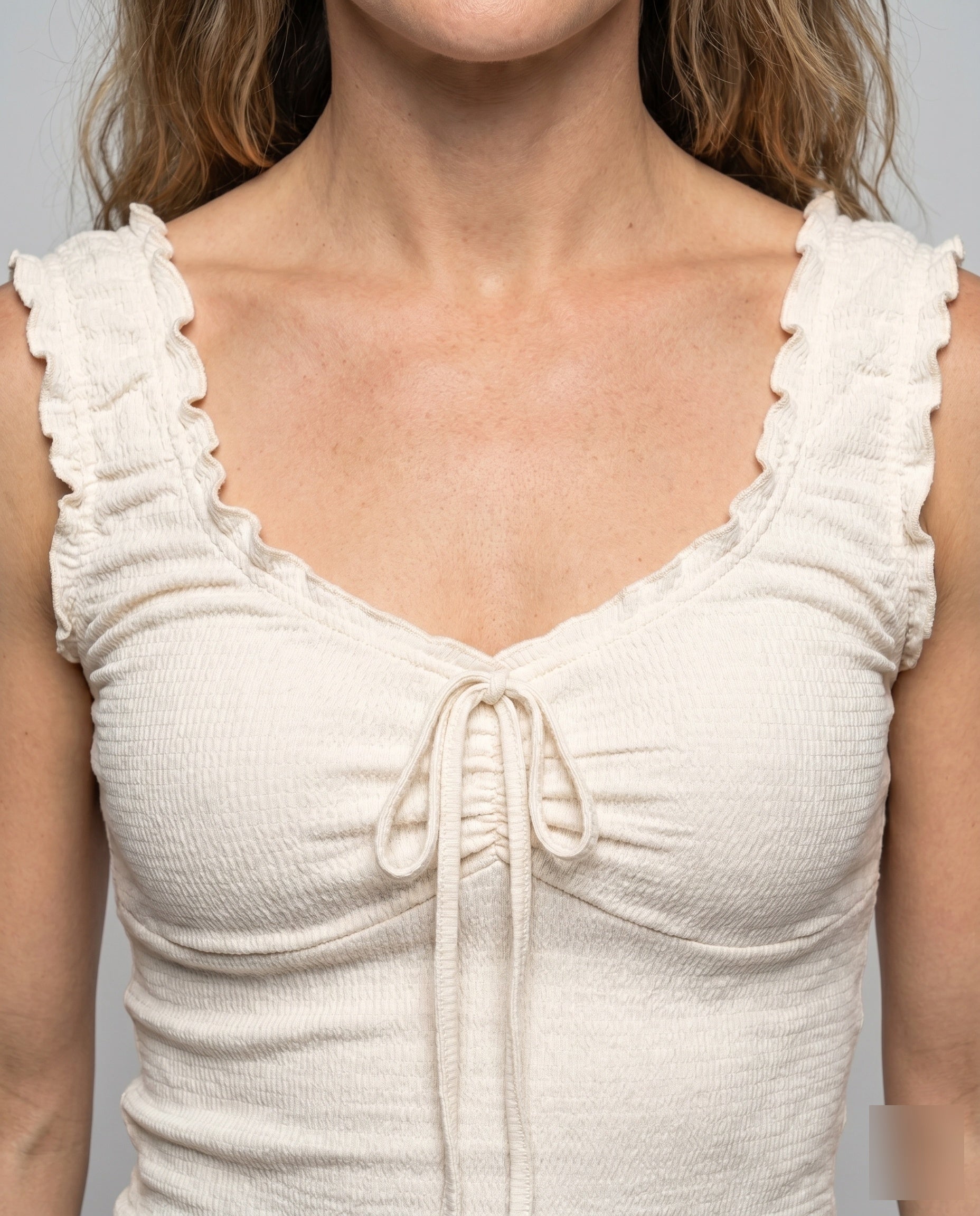 Product 15659639112010 - close_up_detail