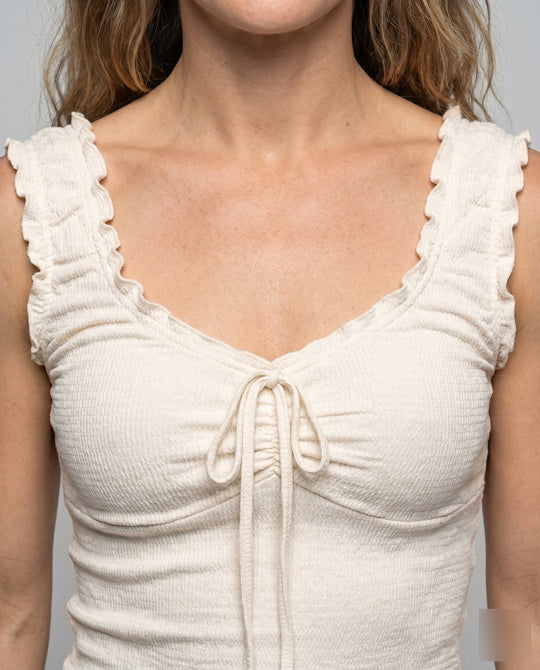 Product 15659639112010 - close_up_detail