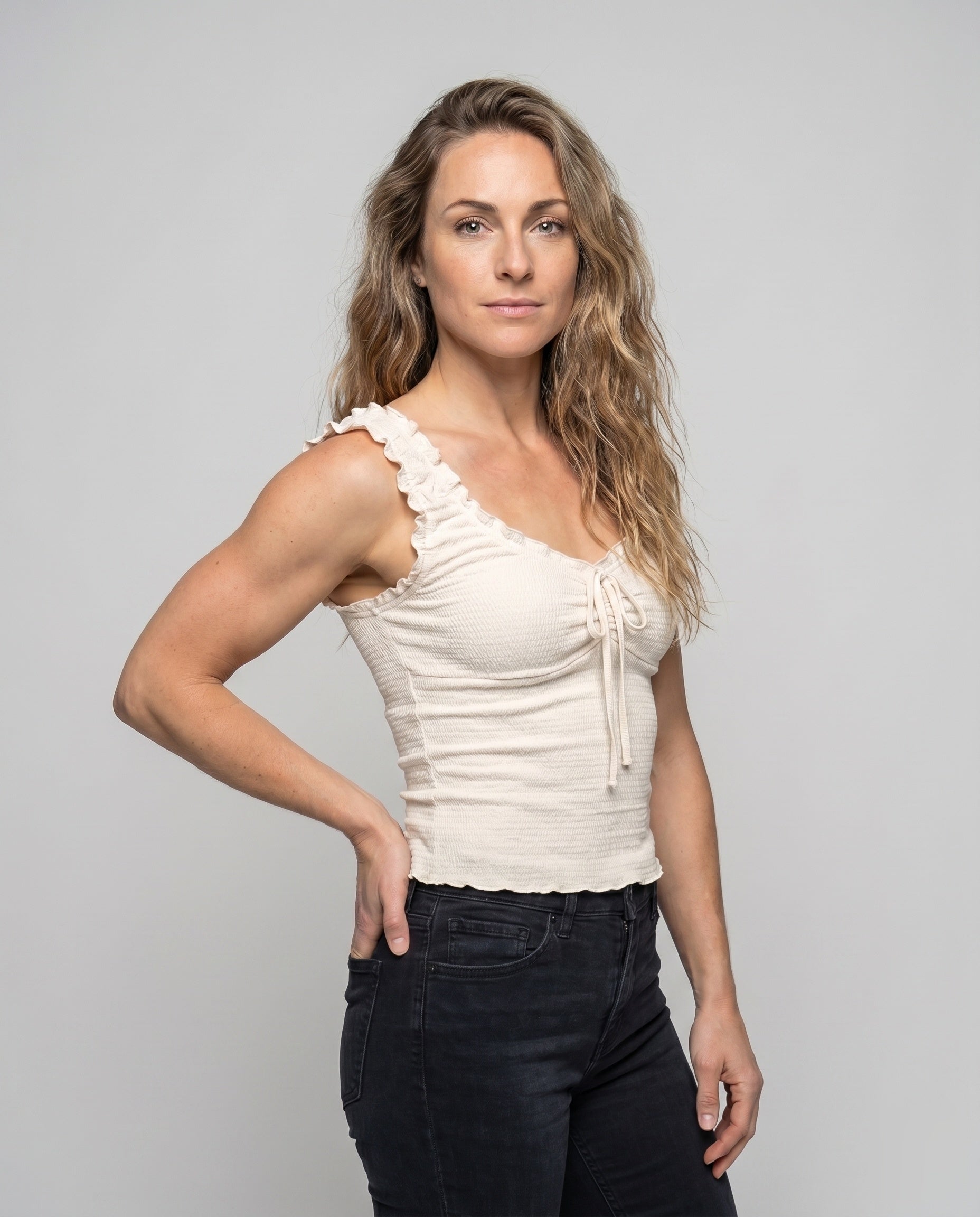 Product 15659639112010 - upper_body