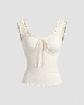 Product 15659639112010 - product_only