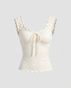 Product 15659639112010 - product_only