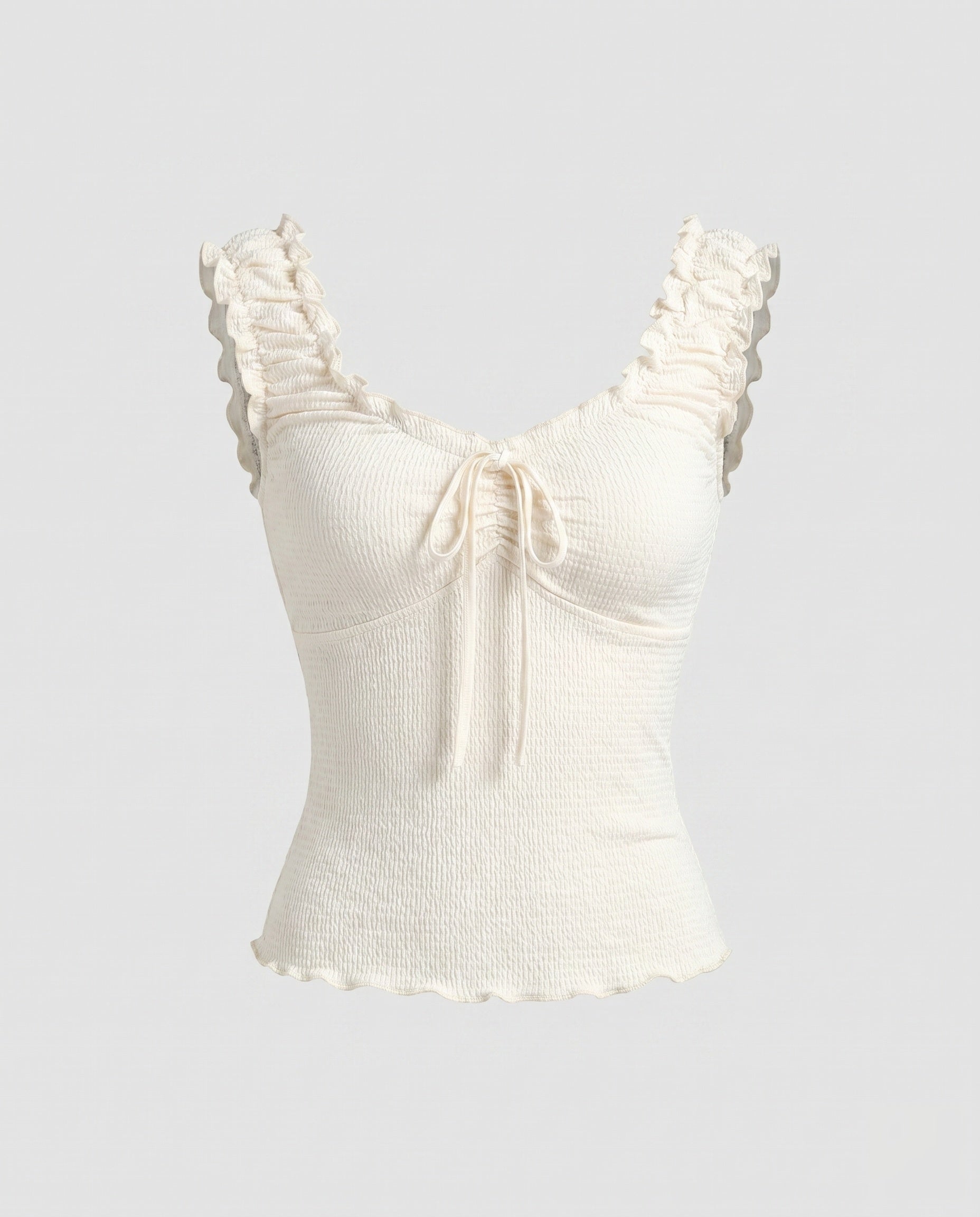 Product 15659639112010 - product_only
