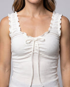 Product 15659639177546 - close_up_detail