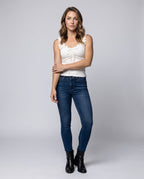 Product 15659639177546 - full_body_front