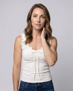 Product 15659639177546 - upper_body