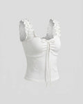 Product 15659639177546 - product_only