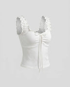 Product 15659639177546 - product_only