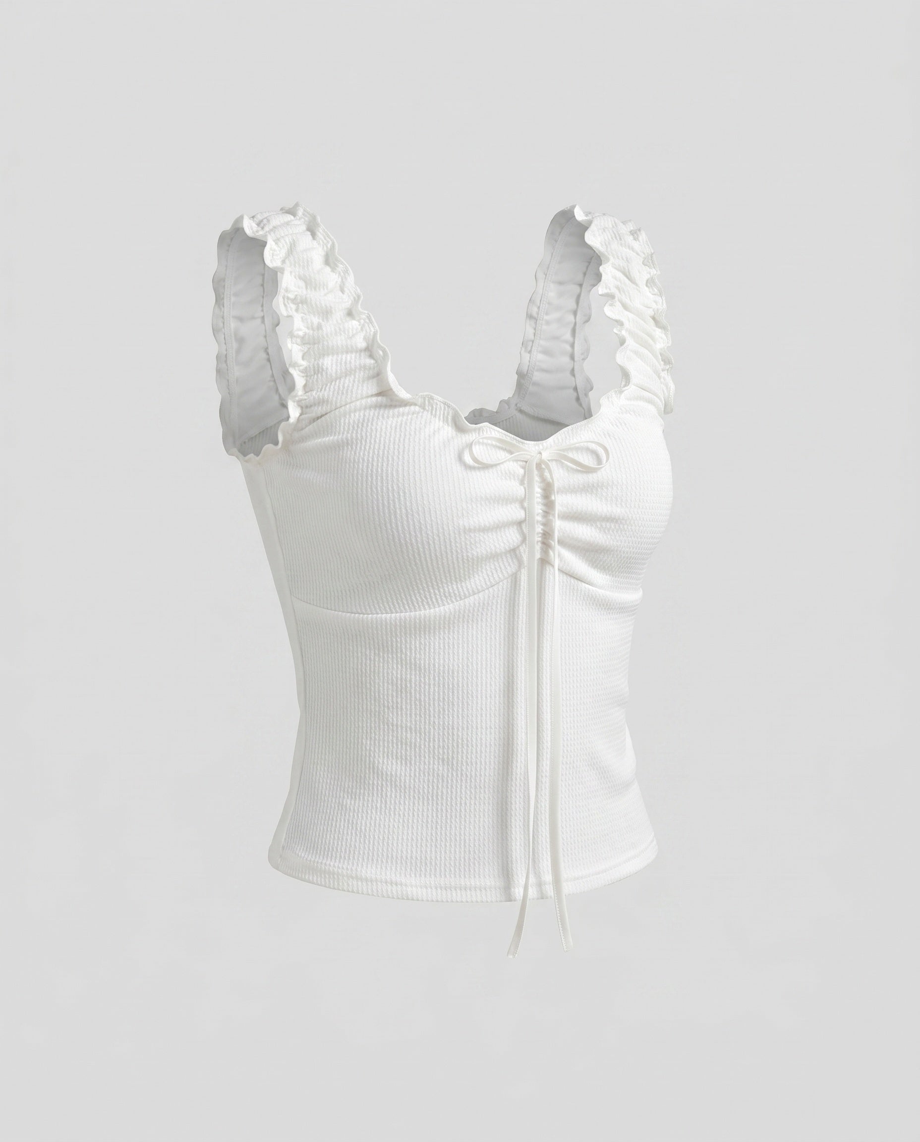 Product 15659639177546 - product_only