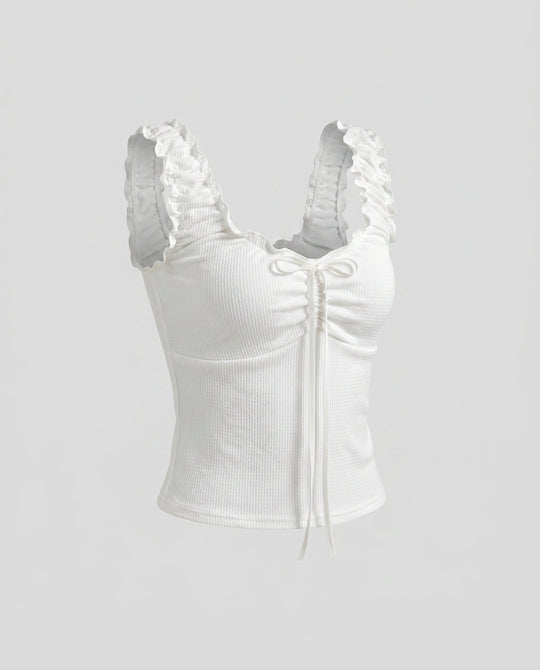 Product 15659639177546 - product_only
