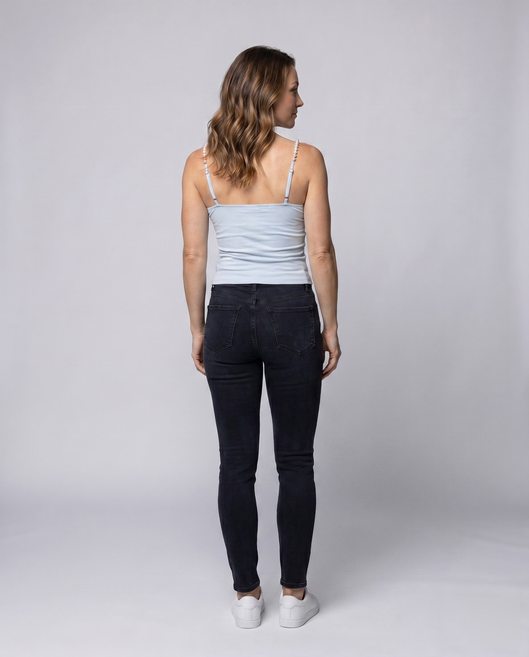 Product 15659639275850 - back_view