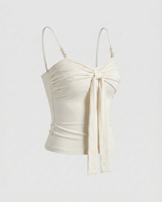Product 15659639275850 - product_only