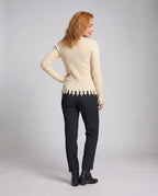 Product 15659639341386 - back_view