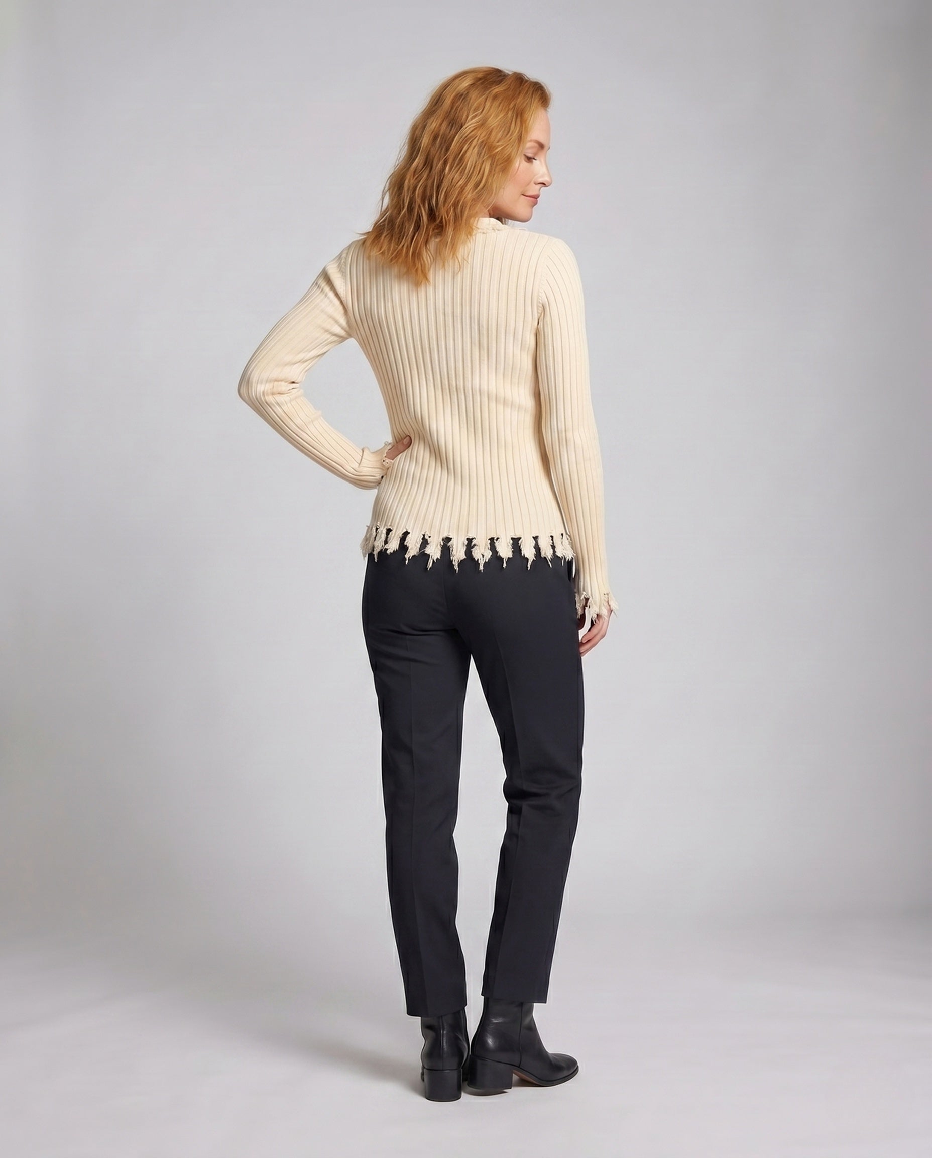 Product 15659639341386 - back_view