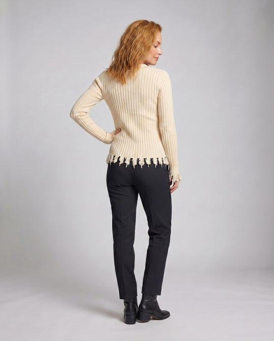 Product 15659639341386 - back_view
