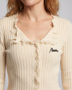 Product 15659639341386 - close_up_detail