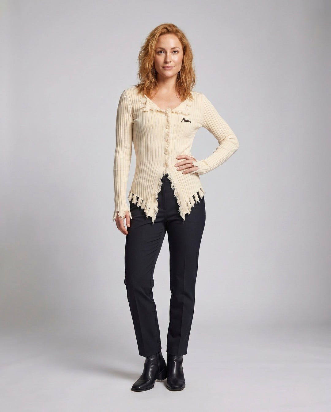 Product 15659639341386 - full_body_front