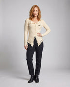 Product 15659639341386 - full_body_front