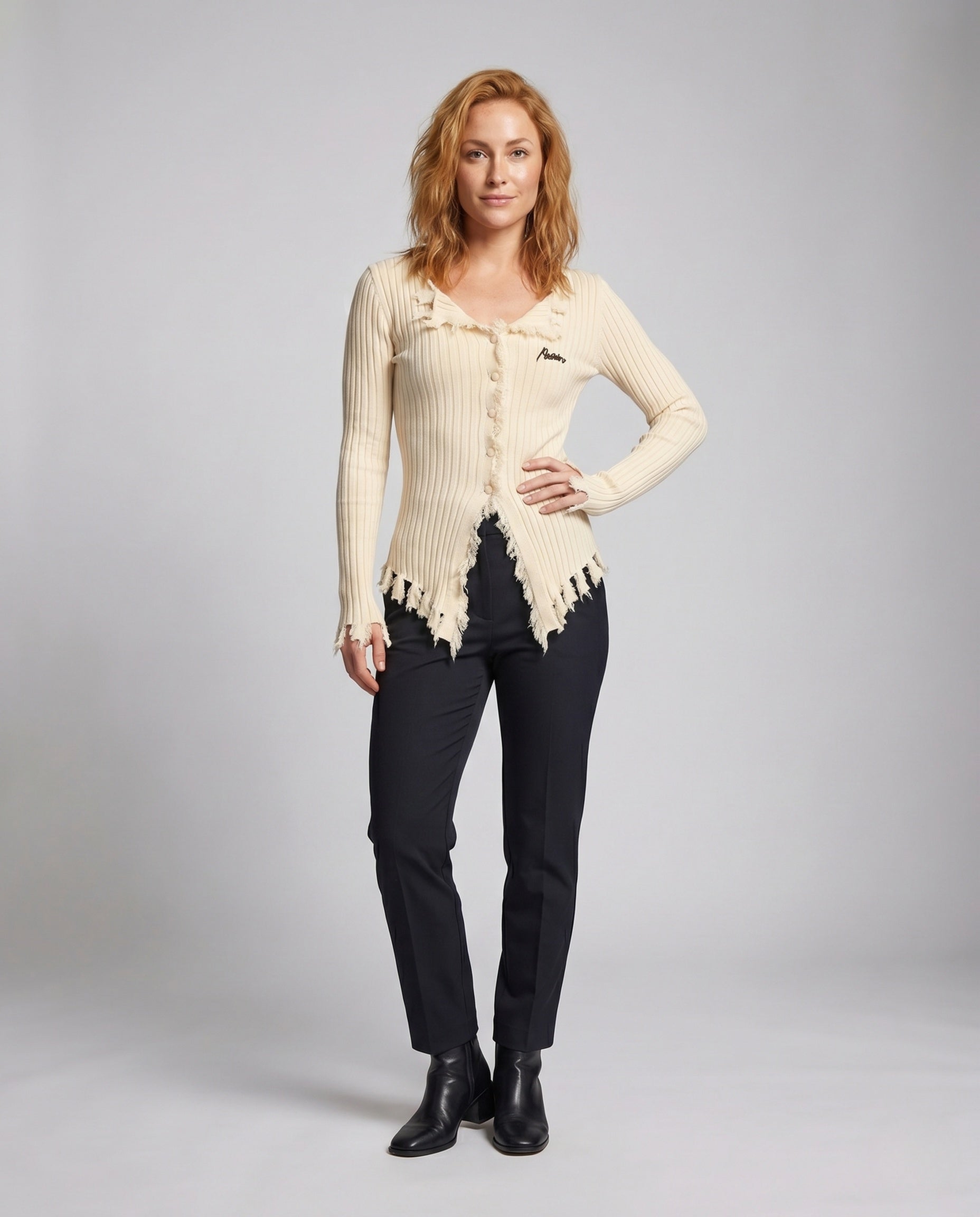 Product 15659639341386 - full_body_front