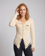 Product 15659639341386 - upper_body