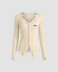 Product 15659639341386 - product_only