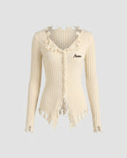 Product 15659639341386 - product_only