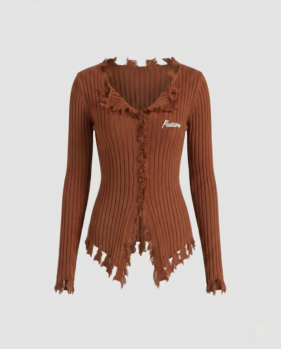 Product 15659639341386 - product_only